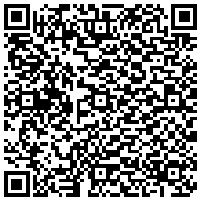 QR Code for bitcoin:bitcoin:bitcoin:bitcoin:bitcoin:bitcoin:bitcoin:bitcoin:bitcoin:bitcoin:bitcoin:bitcoin:bitcoin:bitcoin:bitcoin:bitcoin:bitcoin:bitcoin:LWFso8uCMkEBsVkDLSMxFjRyAn931PPjYA