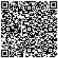 QR Code for bitcoin:bitcoin:bitcoin:bitcoin:bitcoin:bitcoin:bitcoin:bitcoin:bitcoin:bitcoin:bitcoin:bitcoin:bitcoin:bitcoin:bitcoin:bitcoin:bitcoin:bitcoin:LWGpSVTvbcfk81fNjTgxtXJ2amTBookAXv