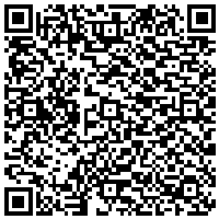 QR Code for bitcoin:bitcoin:bitcoin:bitcoin:bitcoin:bitcoin:bitcoin:bitcoin:bitcoin:bitcoin:bitcoin:bitcoin:bitcoin:bitcoin:bitcoin:bitcoin:bitcoin:bitcoin:LWNjwdGMEpFtwgnFcYWT87GE2P7uXJZX9U