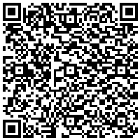 QR Code for bitcoin:bitcoin:bitcoin:bitcoin:bitcoin:bitcoin:bitcoin:bitcoin:bitcoin:bitcoin:bitcoin:bitcoin:bitcoin:bitcoin:bitcoin:bitcoin:bitcoin:bitcoin:LWSFyyHCVvo7N2n8cAVctd24FC6aXajBoD
