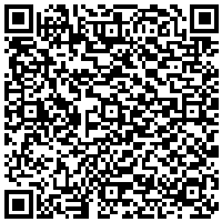 QR Code for bitcoin:bitcoin:bitcoin:bitcoin:bitcoin:bitcoin:bitcoin:bitcoin:bitcoin:bitcoin:bitcoin:bitcoin:bitcoin:bitcoin:bitcoin:bitcoin:bitcoin:bitcoin:LWSTwuTmNEAaeAxQMSHmA2KwAPAL3FshrS