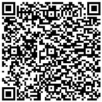 QR Code for bitcoin:bitcoin:bitcoin:bitcoin:bitcoin:bitcoin:bitcoin:bitcoin:bitcoin:bitcoin:bitcoin:bitcoin:bitcoin:bitcoin:bitcoin:bitcoin:bitcoin:bitcoin:LWSZ6sVQbFWdBuq1PRSLkjRpid1htxraLQ