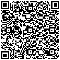 QR Code for bitcoin:bitcoin:bitcoin:bitcoin:bitcoin:bitcoin:bitcoin:bitcoin:bitcoin:bitcoin:bitcoin:bitcoin:bitcoin:bitcoin:bitcoin:bitcoin:bitcoin:bitcoin:LWT11fL4hRvQh7dPJKN6AXQzywAwXtkwLC