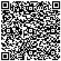 QR Code for bitcoin:bitcoin:bitcoin:bitcoin:bitcoin:bitcoin:bitcoin:bitcoin:bitcoin:bitcoin:bitcoin:bitcoin:bitcoin:bitcoin:bitcoin:bitcoin:bitcoin:bitcoin:LWTBPnSM4eHxSWcQLsCZariRUvTMYrn9yS