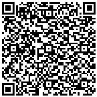 QR Code for bitcoin:bitcoin:bitcoin:bitcoin:bitcoin:bitcoin:bitcoin:bitcoin:bitcoin:bitcoin:bitcoin:bitcoin:bitcoin:bitcoin:bitcoin:bitcoin:bitcoin:bitcoin:LWX2iSU9P69nEd5TxNJE9SnVDLAH4nXeeu