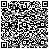 QR Code for bitcoin:bitcoin:bitcoin:bitcoin:bitcoin:bitcoin:bitcoin:bitcoin:bitcoin:bitcoin:bitcoin:bitcoin:bitcoin:bitcoin:bitcoin:bitcoin:bitcoin:bitcoin:LWX8qNLgdLL4a6g554Jr9UtPRWmxmBkLwf