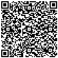 QR Code for bitcoin:bitcoin:bitcoin:bitcoin:bitcoin:bitcoin:bitcoin:bitcoin:bitcoin:bitcoin:bitcoin:bitcoin:bitcoin:bitcoin:bitcoin:bitcoin:bitcoin:bitcoin:LWXPrdRNtSyWXjM5feF1ToACdEKkUghKd1