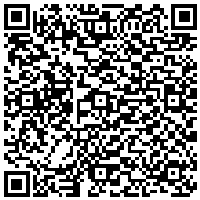 QR Code for bitcoin:bitcoin:bitcoin:bitcoin:bitcoin:bitcoin:bitcoin:bitcoin:bitcoin:bitcoin:bitcoin:bitcoin:bitcoin:bitcoin:bitcoin:bitcoin:bitcoin:bitcoin:LWXybKCLGT1orMWSkvByW1YrbxMMai2w7L