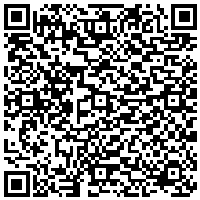 QR Code for bitcoin:bitcoin:bitcoin:bitcoin:bitcoin:bitcoin:bitcoin:bitcoin:bitcoin:bitcoin:bitcoin:bitcoin:bitcoin:bitcoin:bitcoin:bitcoin:bitcoin:bitcoin:LWZbNC2z4JCdp4B8YFDQu2Hdo32mNbY2ZP