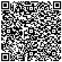 QR Code for bitcoin:bitcoin:bitcoin:bitcoin:bitcoin:bitcoin:bitcoin:bitcoin:bitcoin:bitcoin:bitcoin:bitcoin:bitcoin:bitcoin:bitcoin:bitcoin:bitcoin:bitcoin:LWiBiajBfk292e2krYM7QVCAR4XJYMuX5b