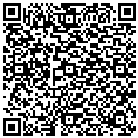 QR Code for bitcoin:bitcoin:bitcoin:bitcoin:bitcoin:bitcoin:bitcoin:bitcoin:bitcoin:bitcoin:bitcoin:bitcoin:bitcoin:bitcoin:bitcoin:bitcoin:bitcoin:bitcoin:LWkEXcddcU8C1FSungRAUD3pGVDAopSwAZ