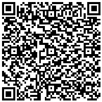 QR Code for bitcoin:bitcoin:bitcoin:bitcoin:bitcoin:bitcoin:bitcoin:bitcoin:bitcoin:bitcoin:bitcoin:bitcoin:bitcoin:bitcoin:bitcoin:bitcoin:bitcoin:bitcoin:LWpp4TRTKNms3WVL4r2KWNdo4ABdBTP1XL