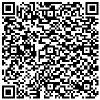 QR Code for bitcoin:bitcoin:bitcoin:bitcoin:bitcoin:bitcoin:bitcoin:bitcoin:bitcoin:bitcoin:bitcoin:bitcoin:bitcoin:bitcoin:bitcoin:bitcoin:bitcoin:bitcoin:LWrQEEhHvasUaJ3JBALmcMYU787Eons31F