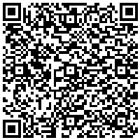QR Code for bitcoin:bitcoin:bitcoin:bitcoin:bitcoin:bitcoin:bitcoin:bitcoin:bitcoin:bitcoin:bitcoin:bitcoin:bitcoin:bitcoin:bitcoin:bitcoin:bitcoin:bitcoin:LWwQHjTbEXi6BUDt46JMtTvtc7aYMnyRhC