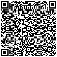 QR Code for bitcoin:bitcoin:bitcoin:bitcoin:bitcoin:bitcoin:bitcoin:bitcoin:bitcoin:bitcoin:bitcoin:bitcoin:bitcoin:bitcoin:bitcoin:bitcoin:bitcoin:bitcoin:LX3sK1FBcAv3WsNLwE3y9TreBdTAMePFuP