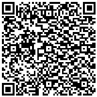 QR Code for bitcoin:bitcoin:bitcoin:bitcoin:bitcoin:bitcoin:bitcoin:bitcoin:bitcoin:bitcoin:bitcoin:bitcoin:bitcoin:bitcoin:bitcoin:bitcoin:bitcoin:bitcoin:LX8j6mnbf9VRDFizSdXPbtmEfBCTbWS7CB