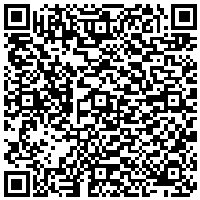 QR Code for bitcoin:bitcoin:bitcoin:bitcoin:bitcoin:bitcoin:bitcoin:bitcoin:bitcoin:bitcoin:bitcoin:bitcoin:bitcoin:bitcoin:bitcoin:bitcoin:bitcoin:bitcoin:LXEeBWz6pBY2XxkVCrognggrssQ9CmES63