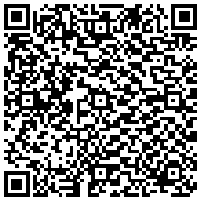 QR Code for bitcoin:bitcoin:bitcoin:bitcoin:bitcoin:bitcoin:bitcoin:bitcoin:bitcoin:bitcoin:bitcoin:bitcoin:bitcoin:bitcoin:bitcoin:bitcoin:bitcoin:bitcoin:LXGij5crdLPzesHZPKeWcAX448aDXiE9p9