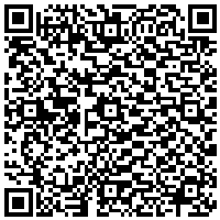 QR Code for bitcoin:bitcoin:bitcoin:bitcoin:bitcoin:bitcoin:bitcoin:bitcoin:bitcoin:bitcoin:bitcoin:bitcoin:bitcoin:bitcoin:bitcoin:bitcoin:bitcoin:bitcoin:LXGpd7Ezo4bfe6ejdbbiYex2hMsfAwQoHR