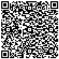 QR Code for bitcoin:bitcoin:bitcoin:bitcoin:bitcoin:bitcoin:bitcoin:bitcoin:bitcoin:bitcoin:bitcoin:bitcoin:bitcoin:bitcoin:bitcoin:bitcoin:bitcoin:bitcoin:LXKXnmZ2bLffiaGH2fVT9GJM7E4ZLTYnqS