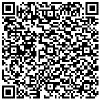 QR Code for bitcoin:bitcoin:bitcoin:bitcoin:bitcoin:bitcoin:bitcoin:bitcoin:bitcoin:bitcoin:bitcoin:bitcoin:bitcoin:bitcoin:bitcoin:bitcoin:bitcoin:bitcoin:LXLuc8FVRpZoyRyWbS1KB4DQVhoC2CjLPx