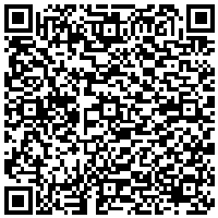 QR Code for bitcoin:bitcoin:bitcoin:bitcoin:bitcoin:bitcoin:bitcoin:bitcoin:bitcoin:bitcoin:bitcoin:bitcoin:bitcoin:bitcoin:bitcoin:bitcoin:bitcoin:bitcoin:LXMwR7tskATJTbDndZamG3cPa5nbTzEVFJ