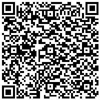 QR Code for bitcoin:bitcoin:bitcoin:bitcoin:bitcoin:bitcoin:bitcoin:bitcoin:bitcoin:bitcoin:bitcoin:bitcoin:bitcoin:bitcoin:bitcoin:bitcoin:bitcoin:bitcoin:LXPRektGJSefaeQHN8rmRVNaMWNnSf8G33