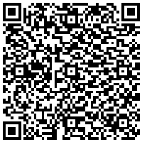 QR Code for bitcoin:bitcoin:bitcoin:bitcoin:bitcoin:bitcoin:bitcoin:bitcoin:bitcoin:bitcoin:bitcoin:bitcoin:bitcoin:bitcoin:bitcoin:bitcoin:bitcoin:bitcoin:LXSmZLvVfV5vPc3nkRYXpuAMAWDkfyPy5X