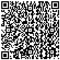 QR Code for bitcoin:bitcoin:bitcoin:bitcoin:bitcoin:bitcoin:bitcoin:bitcoin:bitcoin:bitcoin:bitcoin:bitcoin:bitcoin:bitcoin:bitcoin:bitcoin:bitcoin:bitcoin:LXYdKu7c9trDUY5DRPnhLXKNJ7FmLmoDi3