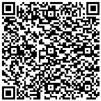 QR Code for bitcoin:bitcoin:bitcoin:bitcoin:bitcoin:bitcoin:bitcoin:bitcoin:bitcoin:bitcoin:bitcoin:bitcoin:bitcoin:bitcoin:bitcoin:bitcoin:bitcoin:bitcoin:LXefT2QApGYC3ofaAzGf3BP4FWoh8wytm1