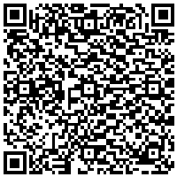 QR Code for bitcoin:bitcoin:bitcoin:bitcoin:bitcoin:bitcoin:bitcoin:bitcoin:bitcoin:bitcoin:bitcoin:bitcoin:bitcoin:bitcoin:bitcoin:bitcoin:bitcoin:bitcoin:LXmZR6L9ZBhuFQ94PfEjycPy3DGL11jFEc