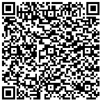 QR Code for bitcoin:bitcoin:bitcoin:bitcoin:bitcoin:bitcoin:bitcoin:bitcoin:bitcoin:bitcoin:bitcoin:bitcoin:bitcoin:bitcoin:bitcoin:bitcoin:bitcoin:bitcoin:LXt2Yu2D1AYTJSohJbADADsu1n2sdZFSh6