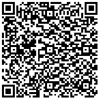 QR Code for bitcoin:bitcoin:bitcoin:bitcoin:bitcoin:bitcoin:bitcoin:bitcoin:bitcoin:bitcoin:bitcoin:bitcoin:bitcoin:bitcoin:bitcoin:bitcoin:bitcoin:bitcoin:LXwWkrRfi7AssWMde7rfrBryKVnCUvYFwi