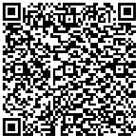 QR Code for bitcoin:bitcoin:bitcoin:bitcoin:bitcoin:bitcoin:bitcoin:bitcoin:bitcoin:bitcoin:bitcoin:bitcoin:bitcoin:bitcoin:bitcoin:bitcoin:bitcoin:bitcoin:LXxkfbsJsAgJfGNX4r4MBmpxVSuCnRUBd6