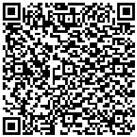 QR Code for bitcoin:bitcoin:bitcoin:bitcoin:bitcoin:bitcoin:bitcoin:bitcoin:bitcoin:bitcoin:bitcoin:bitcoin:bitcoin:bitcoin:bitcoin:bitcoin:bitcoin:bitcoin:LY2zv8kYYPo7NDoiU5d57aFqdB4tiEhPEa