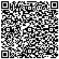 QR Code for bitcoin:bitcoin:bitcoin:bitcoin:bitcoin:bitcoin:bitcoin:bitcoin:bitcoin:bitcoin:bitcoin:bitcoin:bitcoin:bitcoin:bitcoin:bitcoin:bitcoin:bitcoin:LY7PEwa2dzPdcsv2Mtrejmthi36DP7P72H