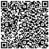 QR Code for bitcoin:bitcoin:bitcoin:bitcoin:bitcoin:bitcoin:bitcoin:bitcoin:bitcoin:bitcoin:bitcoin:bitcoin:bitcoin:bitcoin:bitcoin:bitcoin:bitcoin:bitcoin:LYFZJsSy3v4f2WckAprRFmKevYRPYE5ZA4