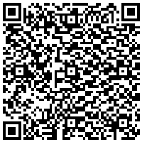 QR Code for bitcoin:bitcoin:bitcoin:bitcoin:bitcoin:bitcoin:bitcoin:bitcoin:bitcoin:bitcoin:bitcoin:bitcoin:bitcoin:bitcoin:bitcoin:bitcoin:bitcoin:bitcoin:LYTY1hUWcMsCSMHTbYCi1ih4dcfH4n5DKP