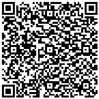 QR Code for bitcoin:bitcoin:bitcoin:bitcoin:bitcoin:bitcoin:bitcoin:bitcoin:bitcoin:bitcoin:bitcoin:bitcoin:bitcoin:bitcoin:bitcoin:bitcoin:bitcoin:bitcoin:LYbCcrsSMoZy2o7VvYYRTsvwFDQhGRR89F