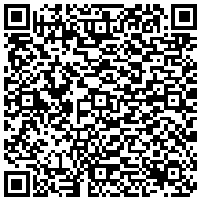 QR Code for bitcoin:bitcoin:bitcoin:bitcoin:bitcoin:bitcoin:bitcoin:bitcoin:bitcoin:bitcoin:bitcoin:bitcoin:bitcoin:bitcoin:bitcoin:bitcoin:bitcoin:bitcoin:LYhitUHRcsWQJPUCfgDsf6aQ7mi5nKGuo7