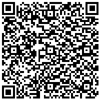 QR Code for bitcoin:bitcoin:bitcoin:bitcoin:bitcoin:bitcoin:bitcoin:bitcoin:bitcoin:bitcoin:bitcoin:bitcoin:bitcoin:bitcoin:bitcoin:bitcoin:bitcoin:bitcoin:LYiRvBUn5hJ74kQuVS8Ppb7TJs75YY9dBV
