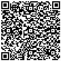 QR Code for bitcoin:bitcoin:bitcoin:bitcoin:bitcoin:bitcoin:bitcoin:bitcoin:bitcoin:bitcoin:bitcoin:bitcoin:bitcoin:bitcoin:bitcoin:bitcoin:bitcoin:bitcoin:LYvCDN1A21UPQC2Rf2ZxW2LEro1cKWqCF5