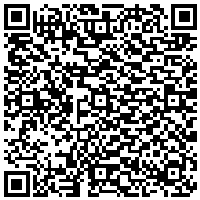 QR Code for bitcoin:bitcoin:bitcoin:bitcoin:bitcoin:bitcoin:bitcoin:bitcoin:bitcoin:bitcoin:bitcoin:bitcoin:bitcoin:bitcoin:bitcoin:bitcoin:bitcoin:bitcoin:LZ7PvXJnGSKDGg3MAWHFrmYb3SFn1Faxqj