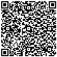 QR Code for bitcoin:bitcoin:bitcoin:bitcoin:bitcoin:bitcoin:bitcoin:bitcoin:bitcoin:bitcoin:bitcoin:bitcoin:bitcoin:bitcoin:bitcoin:bitcoin:bitcoin:bitcoin:LZ8XheeKb99ZSHkitbb69XwXpfAhDsESEY