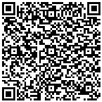 QR Code for bitcoin:bitcoin:bitcoin:bitcoin:bitcoin:bitcoin:bitcoin:bitcoin:bitcoin:bitcoin:bitcoin:bitcoin:bitcoin:bitcoin:bitcoin:bitcoin:bitcoin:bitcoin:LZ8nHsH29tCuyPyF3YCM9PCSa2WBC7ciao