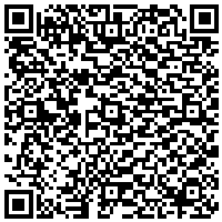 QR Code for bitcoin:bitcoin:bitcoin:bitcoin:bitcoin:bitcoin:bitcoin:bitcoin:bitcoin:bitcoin:bitcoin:bitcoin:bitcoin:bitcoin:bitcoin:bitcoin:bitcoin:bitcoin:LZCe7cGsNnJsDivUkGXKUcdn499Y5UALKo