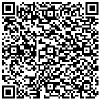 QR Code for bitcoin:bitcoin:bitcoin:bitcoin:bitcoin:bitcoin:bitcoin:bitcoin:bitcoin:bitcoin:bitcoin:bitcoin:bitcoin:bitcoin:bitcoin:bitcoin:bitcoin:bitcoin:LZECdBMRemRzH1KTig4eEELtkZvmV3x679