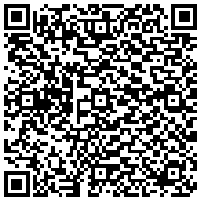 QR Code for bitcoin:bitcoin:bitcoin:bitcoin:bitcoin:bitcoin:bitcoin:bitcoin:bitcoin:bitcoin:bitcoin:bitcoin:bitcoin:bitcoin:bitcoin:bitcoin:bitcoin:bitcoin:LZFPujvx71N1apacoaVyMfp8txPrGGqD3R