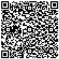 QR Code for bitcoin:bitcoin:bitcoin:bitcoin:bitcoin:bitcoin:bitcoin:bitcoin:bitcoin:bitcoin:bitcoin:bitcoin:bitcoin:bitcoin:bitcoin:bitcoin:bitcoin:bitcoin:LZFdzrgDX113Yfp63stoK3DUTfcdYRRT75