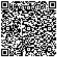 QR Code for bitcoin:bitcoin:bitcoin:bitcoin:bitcoin:bitcoin:bitcoin:bitcoin:bitcoin:bitcoin:bitcoin:bitcoin:bitcoin:bitcoin:bitcoin:bitcoin:bitcoin:bitcoin:LZHMKGYR3PdchBfLLoRmVTQkuvoDVDpyXF